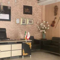 فروش-فوری-ملک-تجاری-در-سیمتری