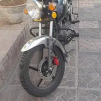 موتور kld کی ال دی ۲۰۰