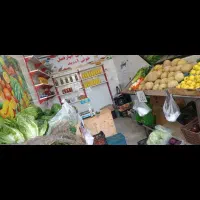 مغازه-میوه-فروشی-واگزاری