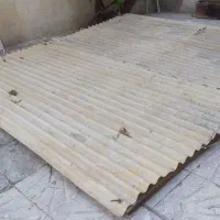 سایبان ماشین