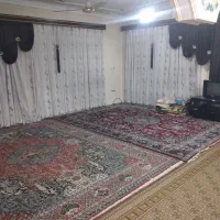 اجاره-سویت-روزانه