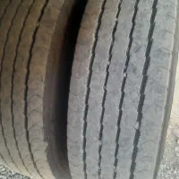 لاستیک 235/75/17/5
