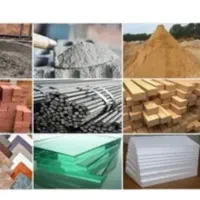 مصالح ساختمانی میلگرد و خاموت  قیمت مناسب