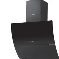 هود