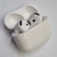 Airpod 4 ANC گارانتی