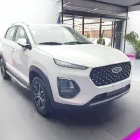 X22 / x22 pro / x22 پرو/تحویل فوری/ستوده