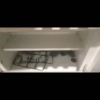 گاز