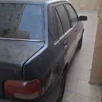 فروش خودرو