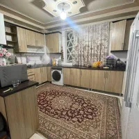 اجاره واحد تمیز
