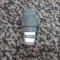 شیر یک طرفه