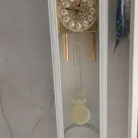 ساعت
