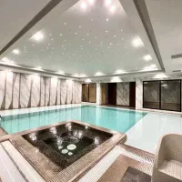 160متر-استخردار-فاز1-دو-پارکینگ-مجلل