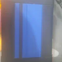هارد ایکسترنال 4 tb