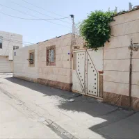 ویلایی75متری پارکینگ توس 65 نجف
