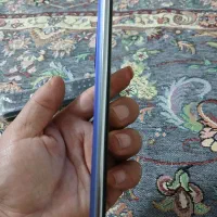 Mi 11t|موبایل|مرند, |دیوار