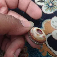 سنگ بابا قوری مفت