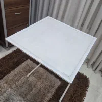 میزنور گرافیک و معماری