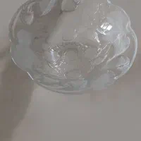 مقداری وسایل منزل