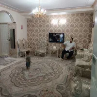 آپارتمان ۵۱ متری خوشنقشه دراکبرسوری فلاح|فروش آپارتمان|تهران, فلاح|دیوار
