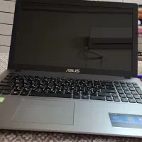 لب تاب ایسوز