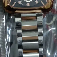 ساعت کوبل کرنوگراف فول تایم