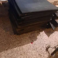 گرانول ،کفپوش باشگاهی