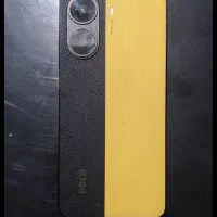 گوشی X7 pro