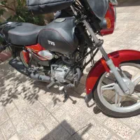 موتورhlxدر حدصفر404