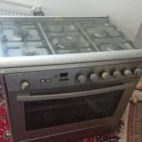فروش وسایل منزل