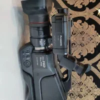 دوربین full Hd فیلمبرداری|دوربین عکاسی و فیلم‌برداری|قائن, |دیوار