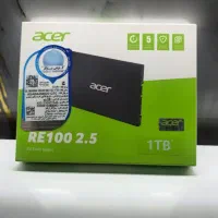 هارد SSD Acer 1TB