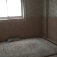 خانه ۶۰متر تمیز بازسازی شده برای رهن