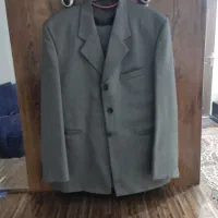 فروشی