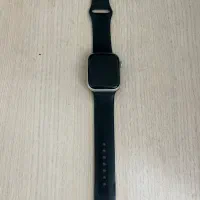 اپل واچ سری ۷