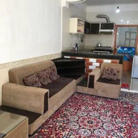 اجاره خانه ویلایی دو خواب