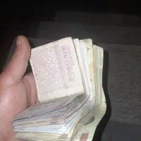 همکاری باسرمایه گذار