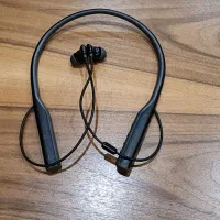 هندزفری بلوتوثی Oraimo Necklace 4
