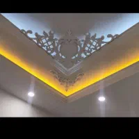 فروش آپارتمان رودهن .