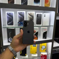 آیفون ۱۶ نرمال ۱۲۸ گیگ