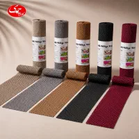 ترمز فرش ژله ای / ترمز لوازم آشپزخانه/یخچال