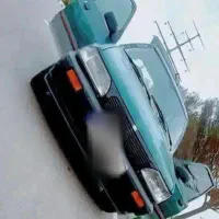 هاچبک کره ای پر شتاب معاوضه با 200خشک