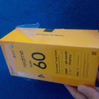 شیایومی نوت 60