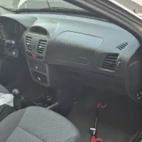 ساینا ۹۹ کم کار