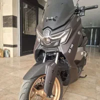 انمکس توربو ۱۴۰۴