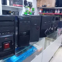 ۱۰ عدد کیس گیم نت آفلاین