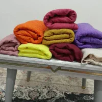 شال وروسری