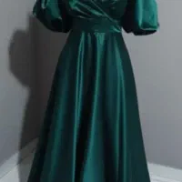 ۲تا لباس مجلسی