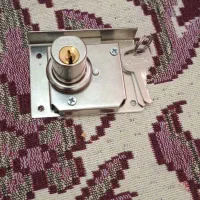 قفل|ابزارآلات|تربت‌حیدریه, آغوی|دیوار