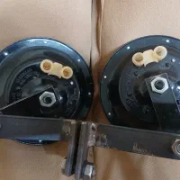 بوق ۱۰۱۱