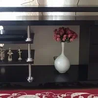 میز تی وی ام دی اف